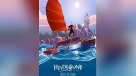 Windbound (PC) - Steam Key - GLOBAL