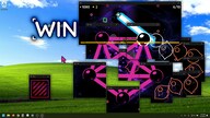 Windowkill (PC) - Steam Gift - EUROPE