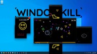 Windowkill (PC) - Steam Gift - EUROPE