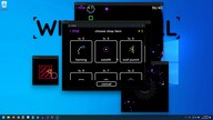 Windowkill (PC) - Steam Gift - EUROPE