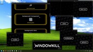 Windowkill (PC) - Steam Gift - EUROPE