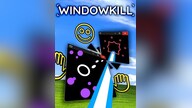 Windowkill (PC) - Steam Gift - EUROPE
