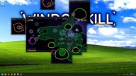 Windowkill (PC) - Steam Gift - EUROPE