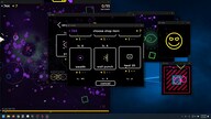 Windowkill (PC) - Steam Gift - EUROPE