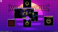 Windowkill (PC) - Steam Key - GLOBAL