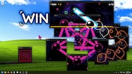 Windowkill (PC) - Steam Key - GLOBAL