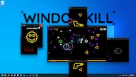 Windowkill (PC) - Steam Key - GLOBAL