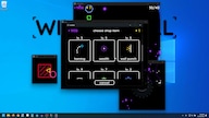Windowkill (PC) - Steam Key - GLOBAL