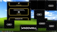 Windowkill (PC) - Steam Key - GLOBAL