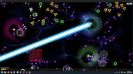 Windowkill (PC) - Steam Key - GLOBAL