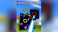 Windowkill (PC) - Steam Key - GLOBAL