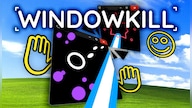 Windowkill (PC) - Steam Key - GLOBAL