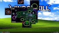 Windowkill (PC) - Steam Key - GLOBAL
