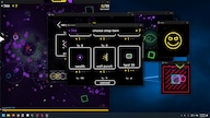 Windowkill (PC) - Steam Key - GLOBAL