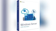 Windows Server 2016 Standard (PC) - Microsoft Key - GLOBAL