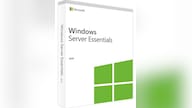 Windows Server 2019 Essentials (PC) - Microsoft Key - GLOBAL