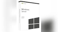 Windows Server 2019 Remote Desktop Services (50 User CAL) - Microsoft Key - GLOBAL