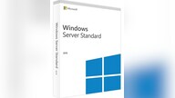 Windows Server 2019 Standard (PC) - Microsoft Key - GLOBAL