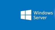 Windows Server 2019 Standard (PC) - Microsoft Key - GLOBAL