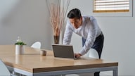 Windows Server 2022 Remote Desktop Services 50 User CAL - Microsoft Key - GLOBAL