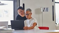 Windows Server 2022 Remote Desktop Services 50 User CAL - Microsoft Key - GLOBAL