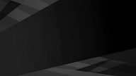 Windows Server 2022 Standard (PC) - Microsoft Key - GLOBAL