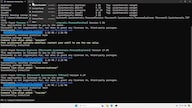 Windows Server 2025 | Remote desktop services user connections (50) - Microsoft Key - GLOBAL