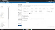 Windows Server 2025 | Remote desktop services user connections (50) - Microsoft Key - GLOBAL
