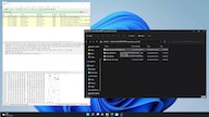 Windows Server 2025 | Standard 24 core - Microsoft Key - GLOBAL