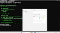 Windows Server 2025 | Standard 24 core - Microsoft Key - GLOBAL
