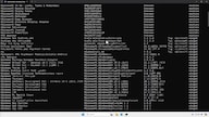 Windows Server 2025 | Standard 24 core - Microsoft Key - GLOBAL