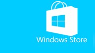 Windows Store Gift Card 50 USD Microsoft NORTH AMERICA