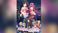 Winged Sakura: Mindy's Arc Steam Key GLOBAL