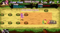 Winged Sakura: Mindy's Arc Steam Key GLOBAL
