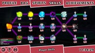 Winged Sakura: Mindy's Arc Steam Key GLOBAL