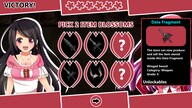 Winged Sakura: Mindy's Arc Steam Key GLOBAL
