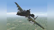 Wings Over Europe Steam Key GLOBAL