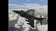 Wings Over Europe Steam Key GLOBAL