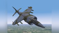 Wings Over Europe Steam Key GLOBAL
