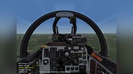 Wings Over Europe Steam Key GLOBAL