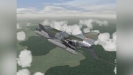 Wings Over Europe Steam Key GLOBAL