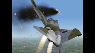 Wings Over Europe Steam Key GLOBAL