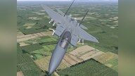 Wings Over Europe Steam Key GLOBAL