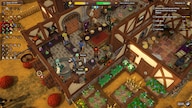 Winkeltje: The Little Shop (PC) - Steam Key - GLOBAL