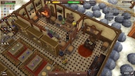 Winkeltje: The Little Shop (PC) - Steam Key - GLOBAL