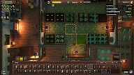 Winkeltje: The Little Shop (PC) - Steam Key - GLOBAL