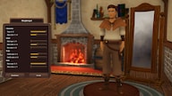 Winkeltje: The Little Shop (PC) - Steam Key - GLOBAL
