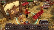 Winkeltje: The Little Shop (PC) - Steam Key - GLOBAL