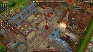 Winkeltje: The Little Shop (PC) - Steam Key - GLOBAL