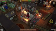Winkeltje: The Little Shop (PC) - Steam Key - GLOBAL
